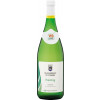Winzer von Baden 2022 Riesling Neuenbuerger Stiftsberg trocken 1,0 L