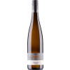 Leonhard Zeter 2022 Riesling "Paradies" trocken