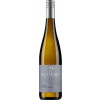 Wilker 2022 Riesling Pleisweiler-Oberhofen trocken