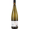 Aldinger 2022 Riesling REBHUHN trocken