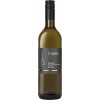 Fellbacher Weingärtner 2022 Riesling S Spätlese lieblich