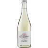 Weckbecker 2022 Riesling Secco halbtrocken