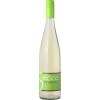 Winzer von Erbach 2022 Riesling Secco trocken