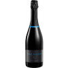 Villa Huesgen 2022 Riesling Sekt brut