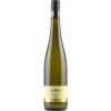 Theobald 2022 Riesling Spaetlese lieblich