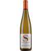 Schlagkamp-Desoye 2022 Riesling SPÄTLESE Senheimer Bienengarten süß