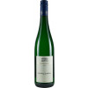 Gorges-Reinhard 2022 Riesling Spaetlese suess