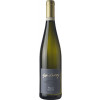 Gebrüder Ludwig 2022 Riesling Spätlese Thörnicher Ritsch süß