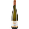Holger Schmitt 2022 Riesling Spaetlese trocken