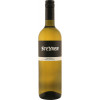 Steyrer 2022 Riesling Stoaried trocken