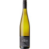 Martin 2022 Riesling sweety lieblich