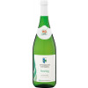 Winzer von Baden 2022 Riesling Tiefenbacher Stiftsberg halbtrocken 1,0 L