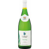 Winzer von Baden 2022 Riesling Tiefenbacher Stiftsberg trocken 1,0 L