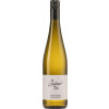 Tom Dockner 2022 Riesling Traisental Parapluiberg trocken