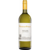 Alois Zimmermann 2022 Riesling trocken 1,0 L