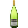 Bickelmaier 2022 Riesling trocken 1,0 L