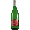 Dambach 2022 Riesling trocken 1,0 L