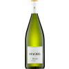 Erich Stachel 2022 Riesling trocken 1,0 L