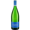 Georg Mosbacher 2022 Riesling trocken 1,0 L