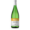 Heissler 2022 Riesling trocken 1,0 L