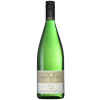 Knoell & Vogel 2022 Riesling trocken 1,0 L