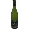 Lindenhof-Kroehler 2022 Riesling trocken 1,0 L