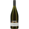 Mayerle 2022 Riesling trocken 1,0 L