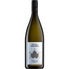 Michael Triebel 2022 Riesling trocken 1,0 L