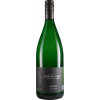 Schaurer 2022 Riesling trocken 1,0 L
