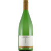 Silbernagel 2022 Riesling trocken 1,0 L