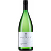 Wilker 2022 Riesling trocken 1,0 L