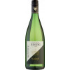 Schaefer 2022 Riesling trocken 1,0 L