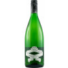 Bietighöfer 2022 Riesling trocken 1,0 L