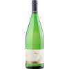 Ehrhart 2022 Riesling trocken 1,0 L