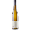 Hess 2022 Riesling trocken