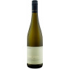 Karl May 2022 Riesling trocken