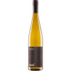 Matthias Keth 2022 Riesling trocken