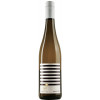 Johannes Balzhaeuser 2022 Riesling trocken