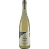 Dieter Heinz 2022 Riesling trocken