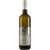 Erich Hirth 2022 Riesling trocken