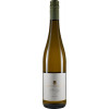 Haeussermann 2022 Riesling trocken
