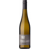 Hellmer 2022 Riesling trocken