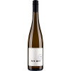 Peth-Wetz 2022 Riesling trocken