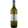 Pitthan 2022 Riesling trocken