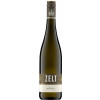 Zelt 2022 Riesling trocken