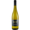 Reitz 2022 Riesling trocken