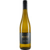 Reitz 2022 Riesling "Valwig Im Malwenring" trocken