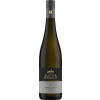 Kloster Eberbach 2022 Riesling VDP.Gutswein feinherb