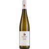 Gutzler 2022 Riesling VDP.Gutswein trocken