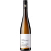 Rappenhof 2022 Riesling VDP. Gutswein trocken